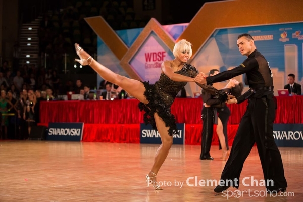 WDSF 2016 Latin_097