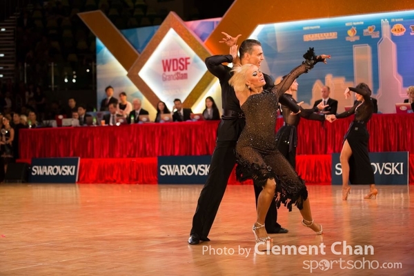 WDSF 2016 Latin_099