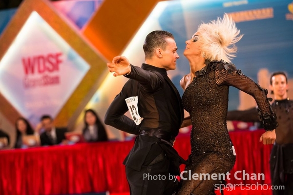 WDSF 2016 Latin_102