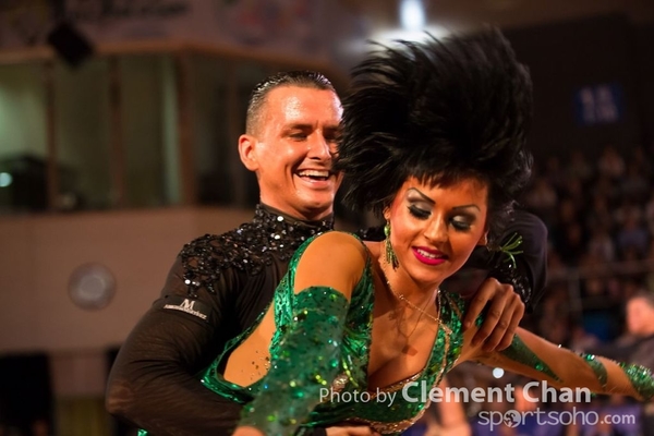 WDSF 2016 Latin_103