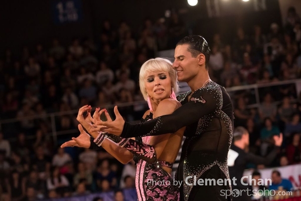 WDSF 2016 Latin_105