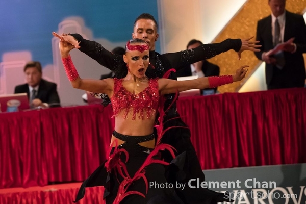 WDSF 2016 Latin_108