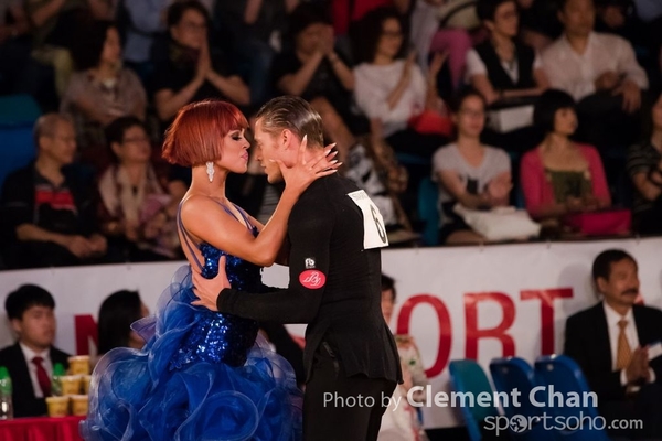 WDSF 2016 Latin_109