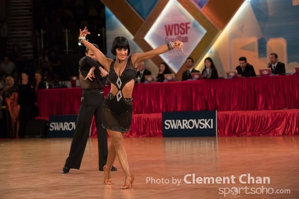 WDSF 2016 Latin_110