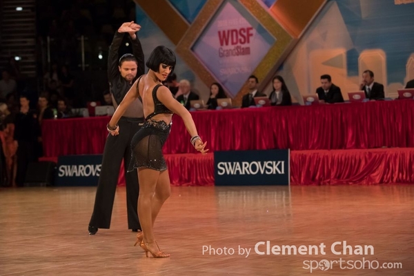 WDSF 2016 Latin_111