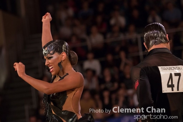 WDSF 2016 Latin_114