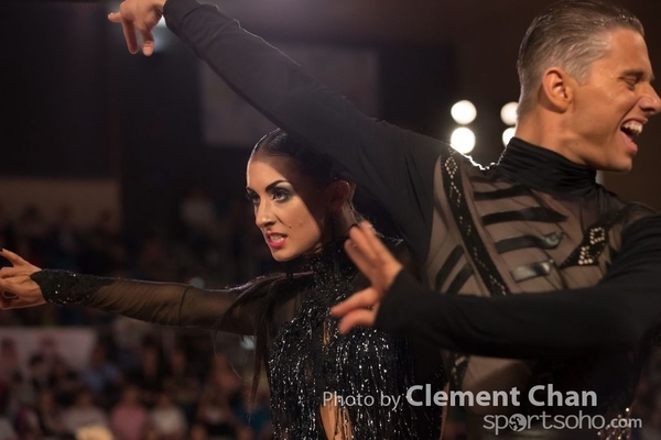 WDSF 2016 Latin_116