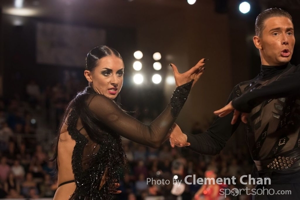 WDSF 2016 Latin_117