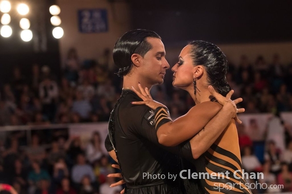 WDSF 2016 Latin_118