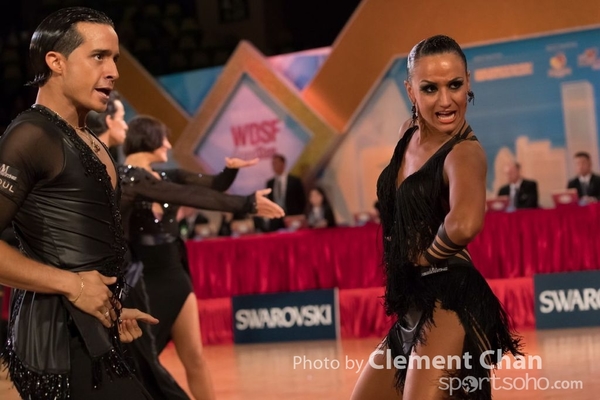 WDSF 2016 Latin_119