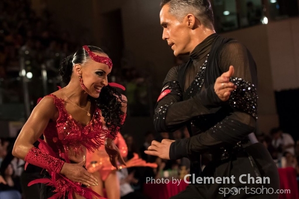 WDSF 2016 Latin_120
