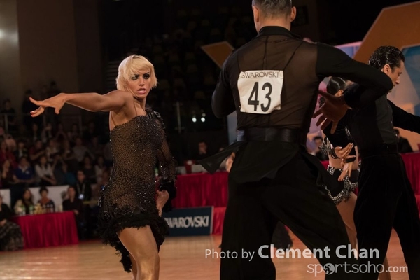 WDSF 2016 Latin_121