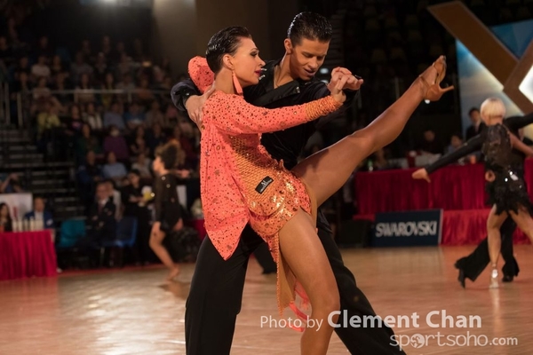 WDSF 2016 Latin_123