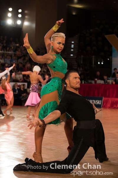 WDSF 2016 Latin_126