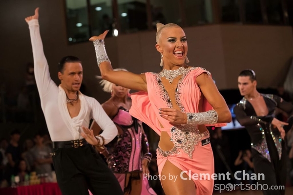 WDSF 2016 Latin_127