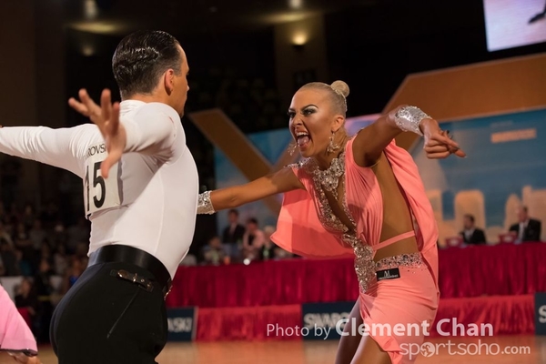 WDSF 2016 Latin_128