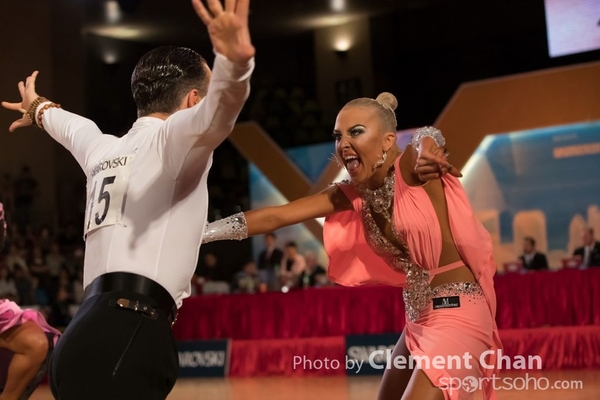 WDSF 2016 Latin_129