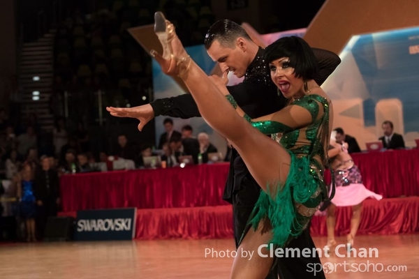 WDSF 2016 Latin_130