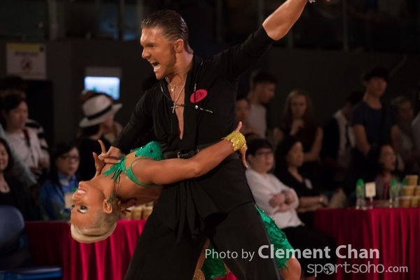 WDSF 2016 Latin_132