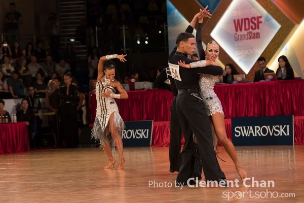WDSF 2016 Latin_134