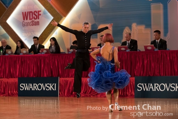 WDSF 2016 Latin_135