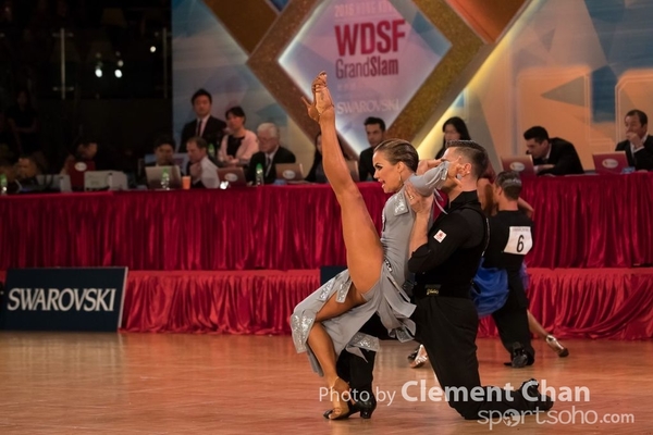 WDSF 2016 Latin_137