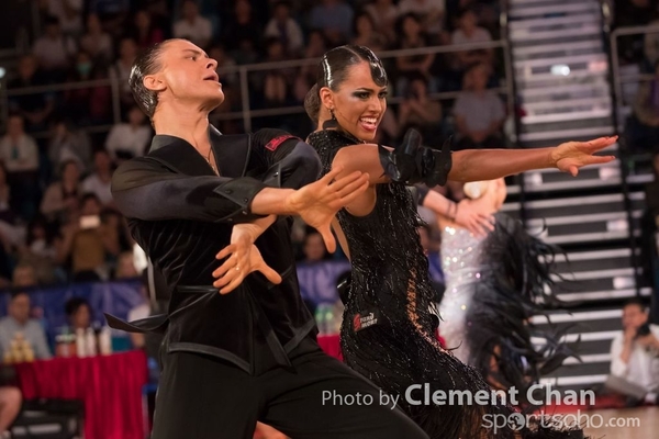 WDSF 2016 Latin_138