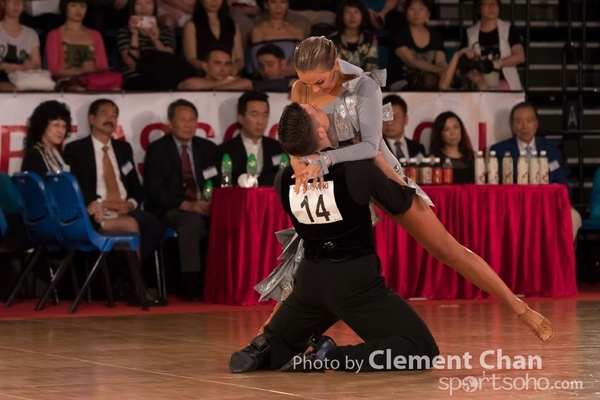 WDSF 2016 Latin_140