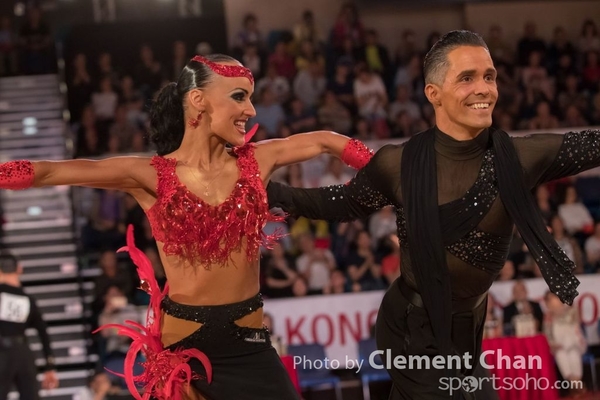 WDSF 2016 Latin_144