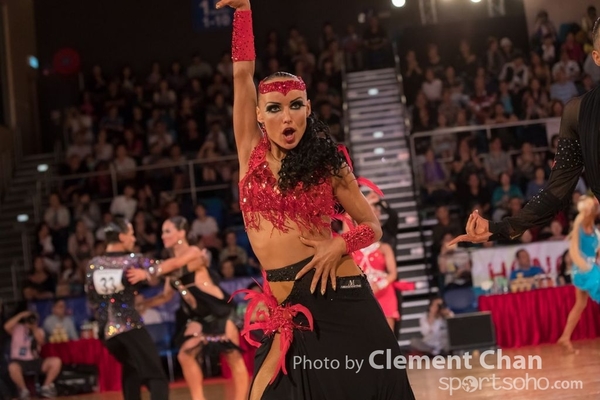 WDSF 2016 Latin_145