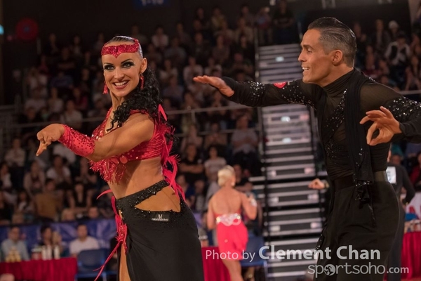 WDSF 2016 Latin_147