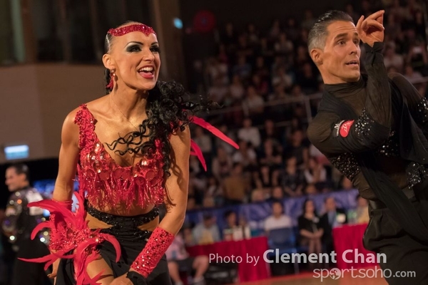 WDSF 2016 Latin_150