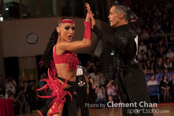 WDSF 2016 Latin_153
