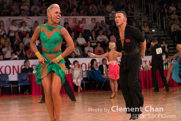 WDSF 2016 Latin_154