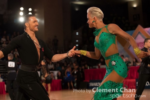 WDSF 2016 Latin_155