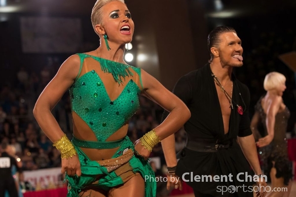WDSF 2016 Latin_156