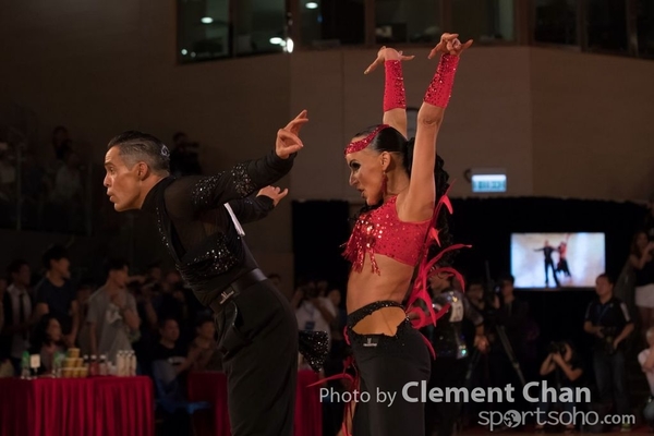 WDSF 2016 Latin_157