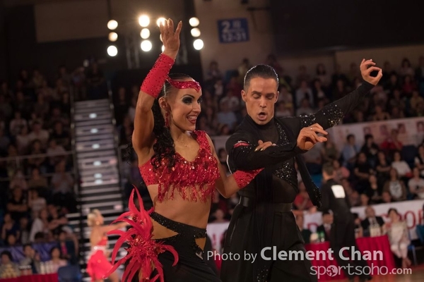 WDSF 2016 Latin_159
