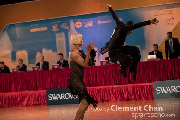 WDSF 2016 Latin_160