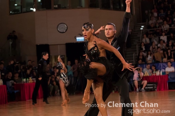 WDSF 2016 Latin_162
