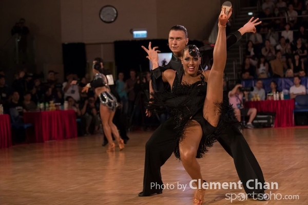 WDSF 2016 Latin_164