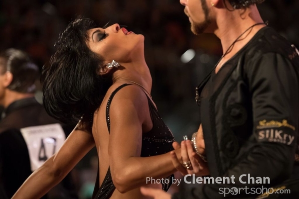 WDSF 2016 Latin_165