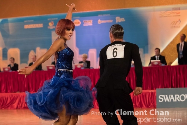 WDSF 2016 Latin_169