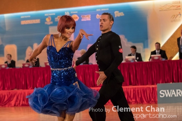 WDSF 2016 Latin_170