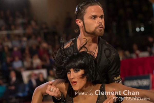 WDSF 2016 Latin_173