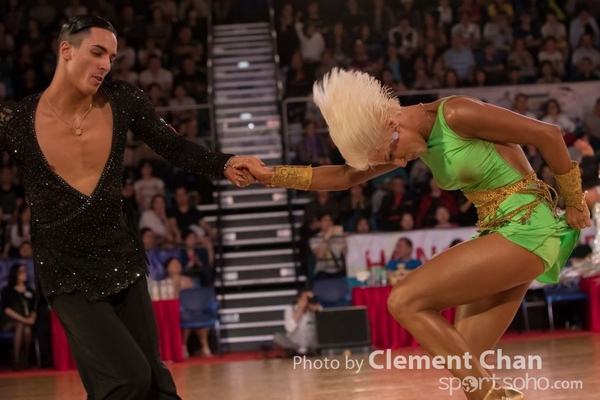 WDSF 2016 Latin_175