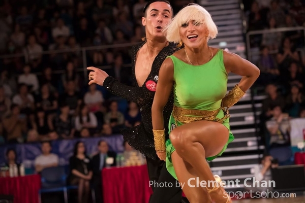 WDSF 2016 Latin_176