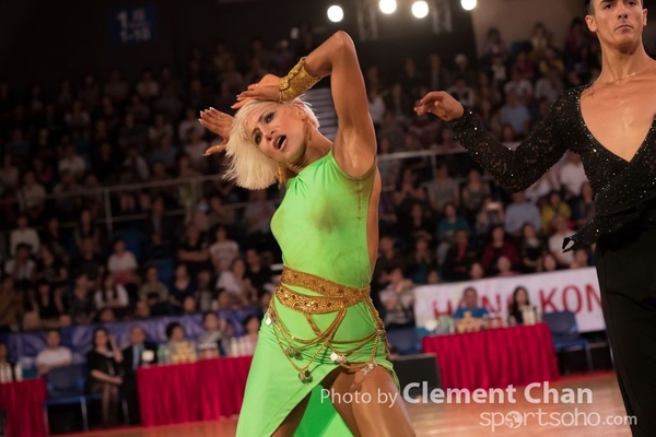 WDSF 2016 Latin_177
