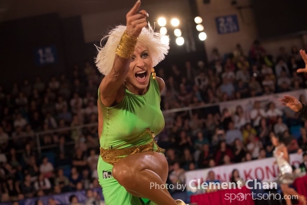 WDSF 2016 Latin_178