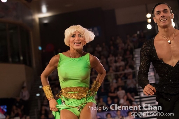 WDSF 2016 Latin_179